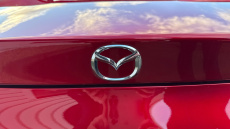 Mazda MX-5 1.5 [132] Exclusive-Line 2dr Petrol Convertible